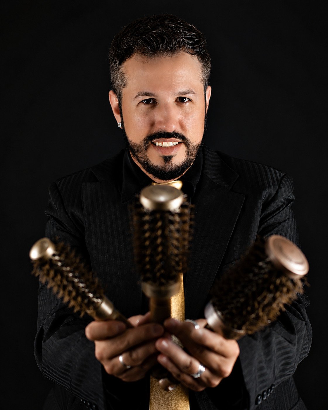 João Lucas Fonseca